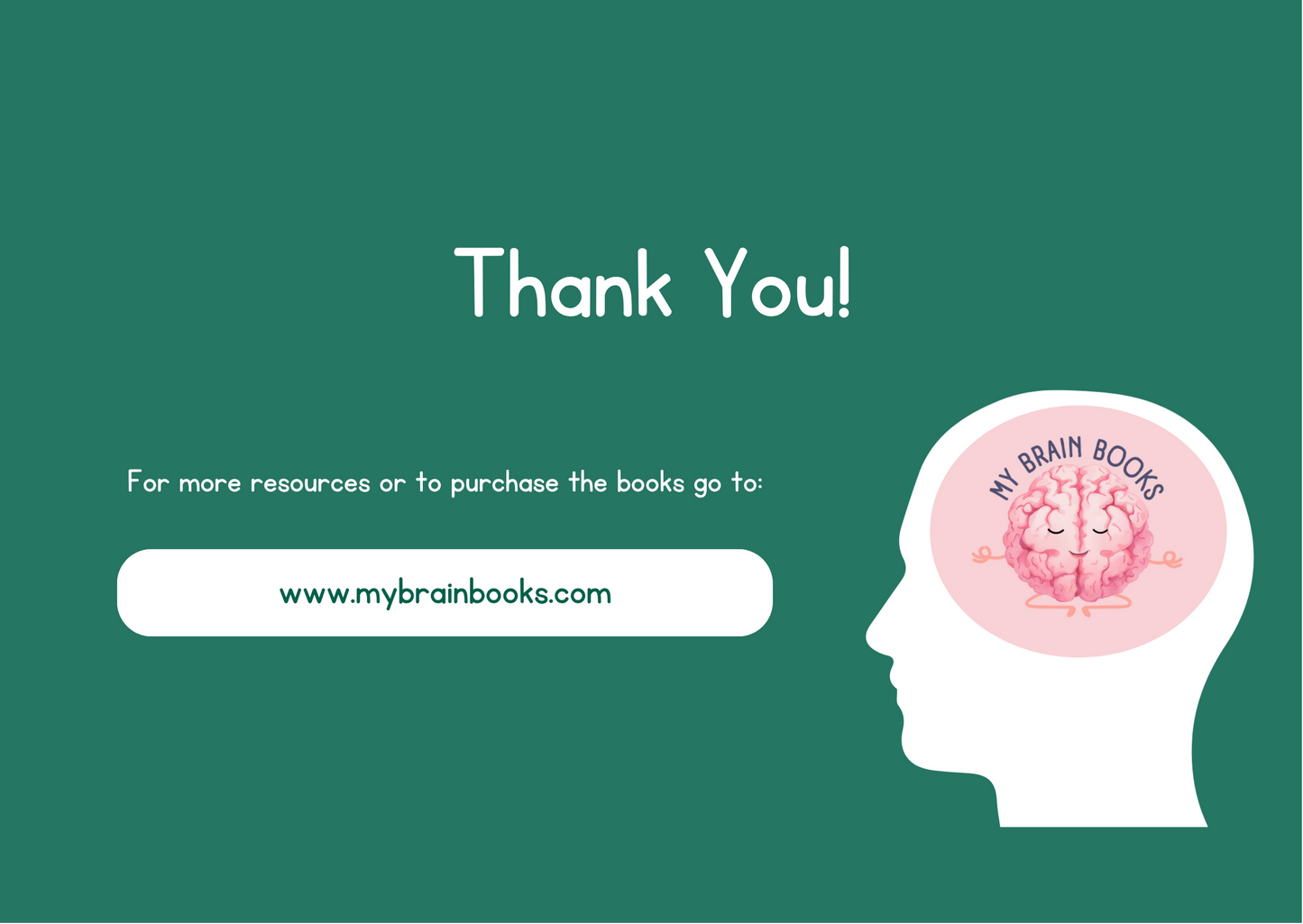 Lesson Package- Powerpoint, Activities & Worksheets