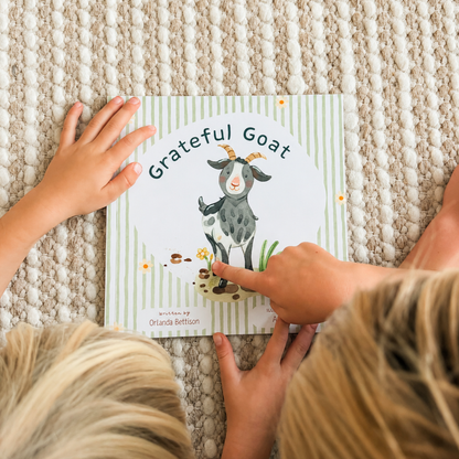 Animal Series + Worksheet Bundle