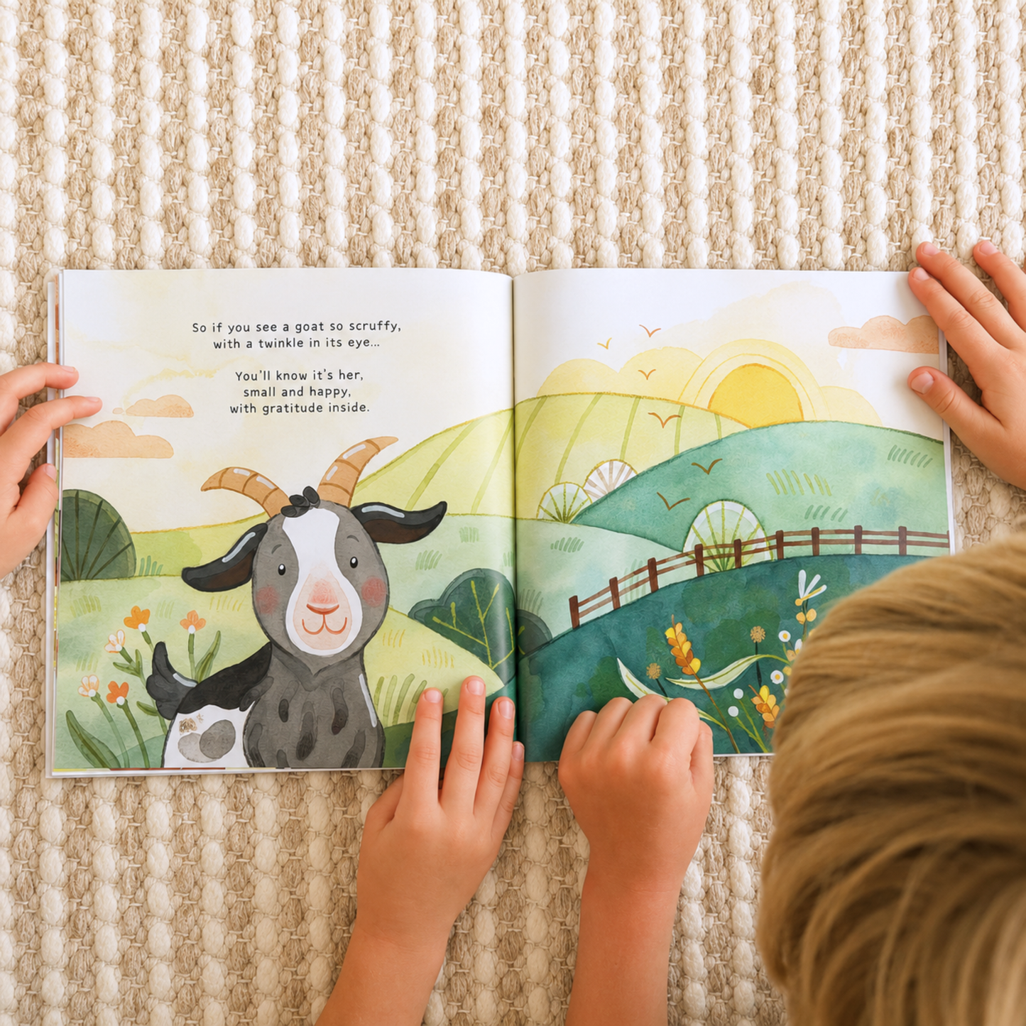 Animal Series + Worksheet Bundle
