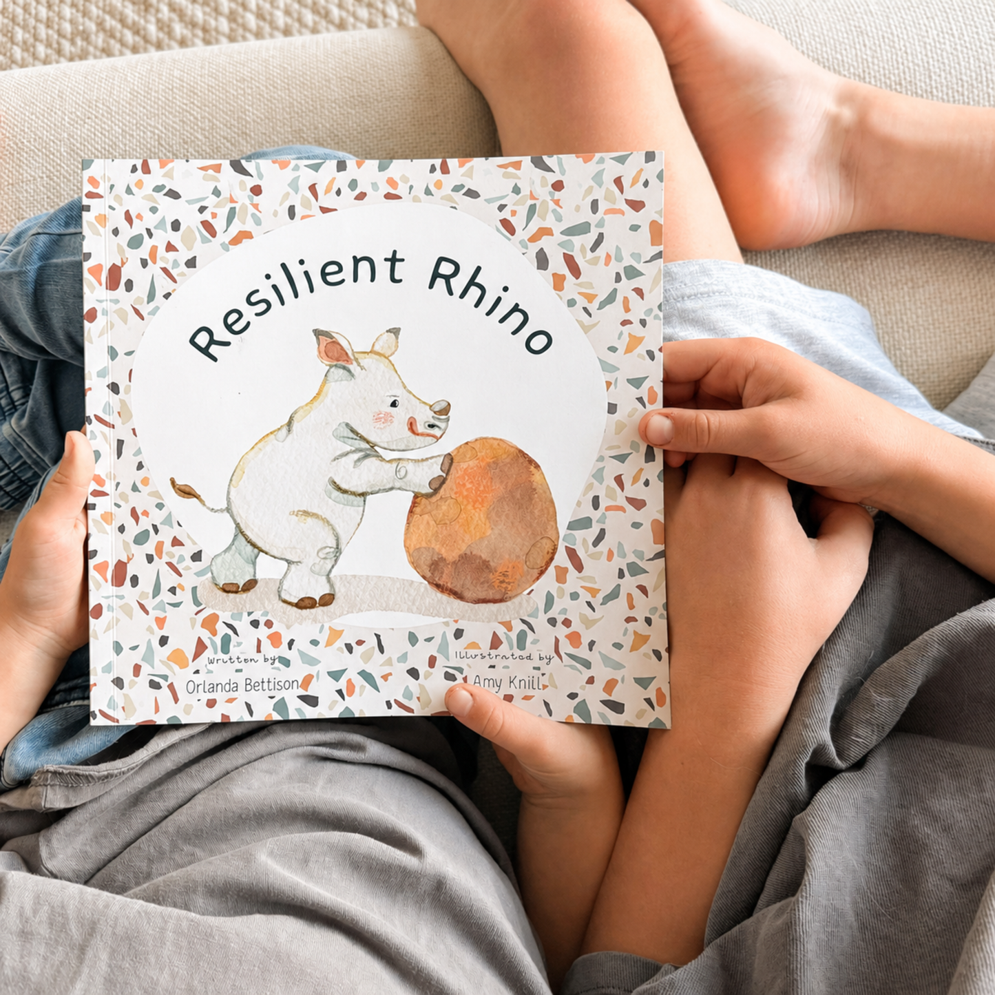 Animal Series + Worksheet Bundle