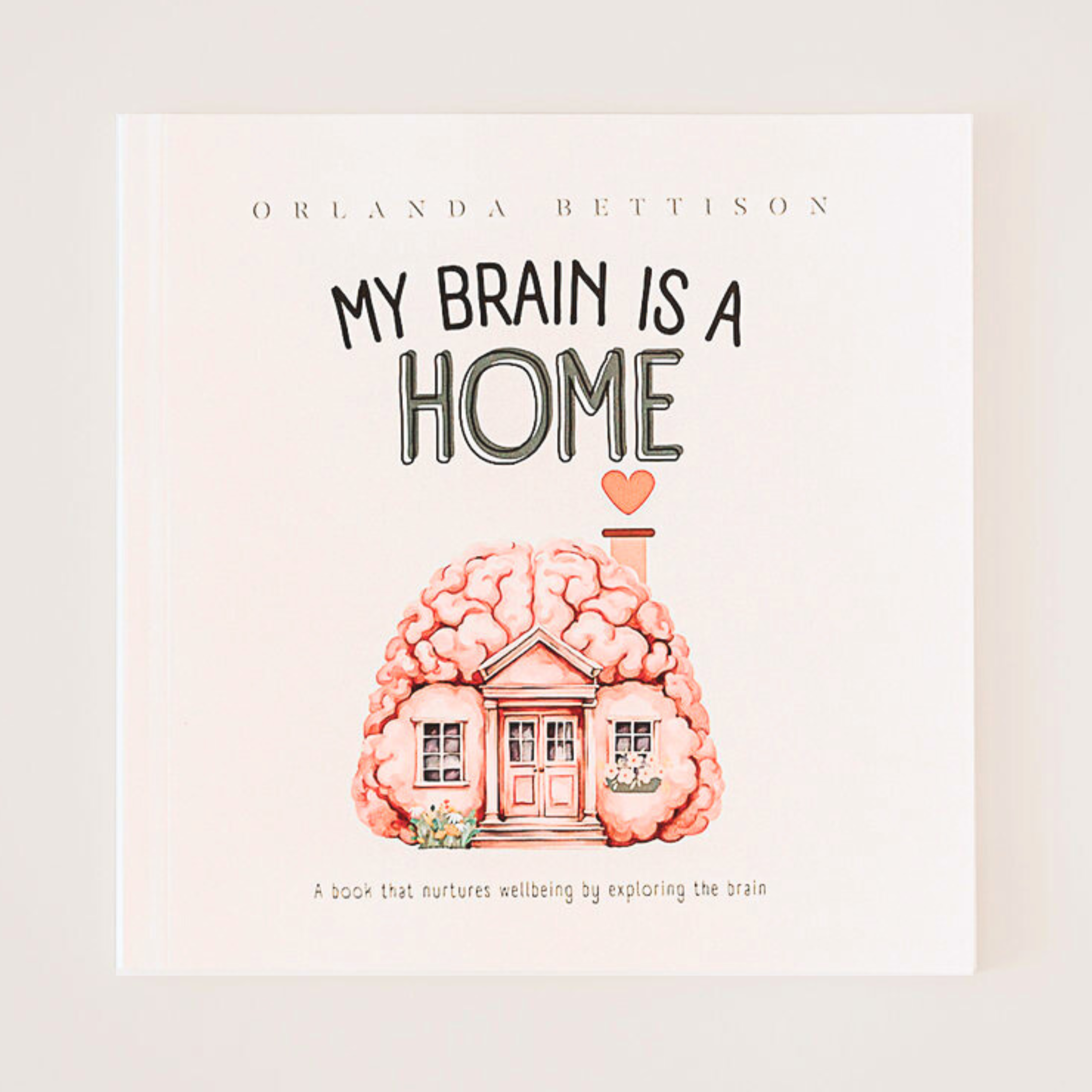 The Collection My Brain Books The Collection My Brain Books