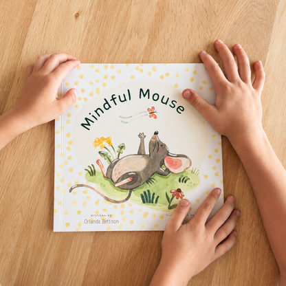 Animal Series + Worksheet Bundle