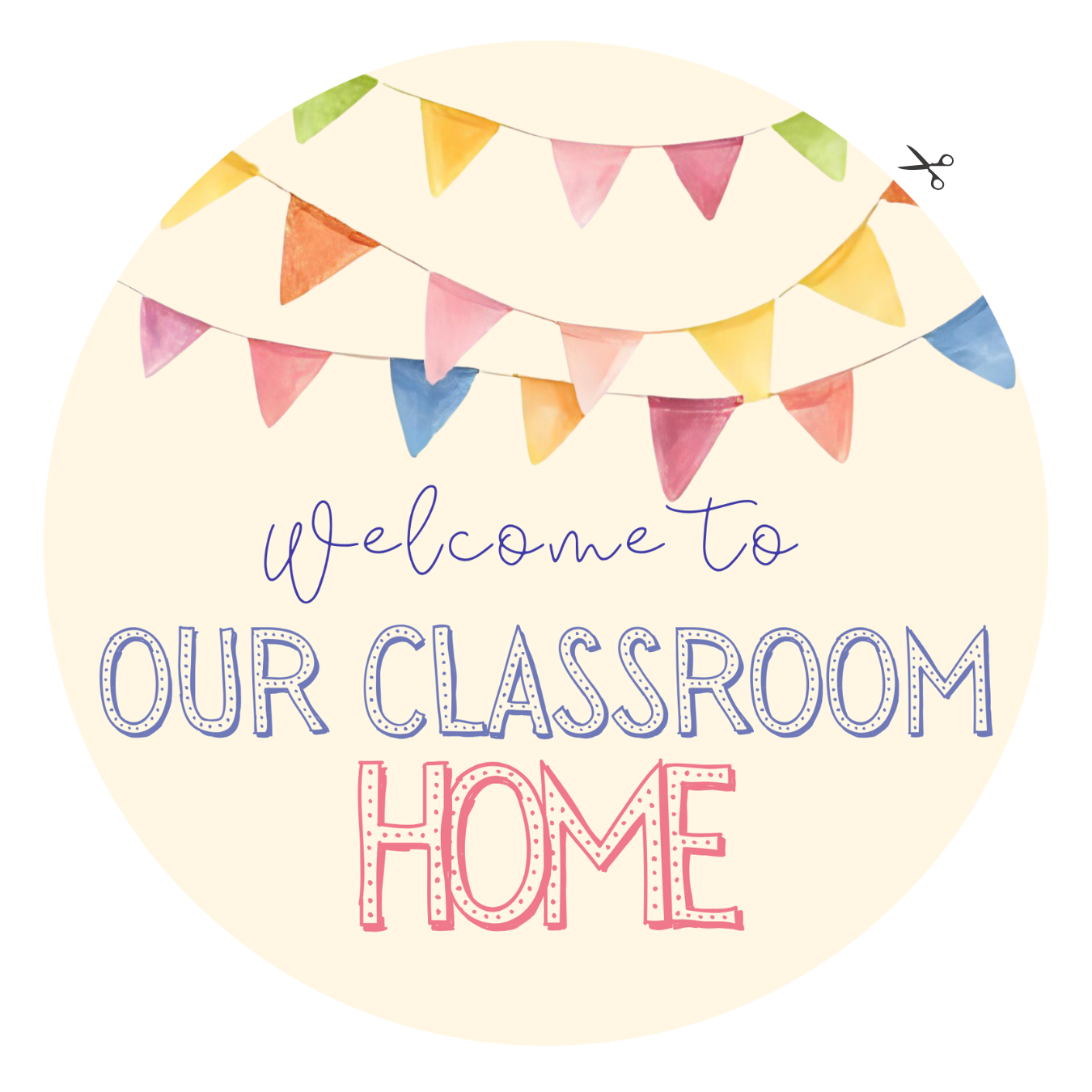 Classroom Series Display PDF Download
