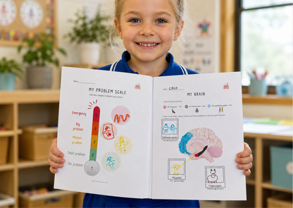 Lesson Package- Powerpoint, Activities & Worksheets